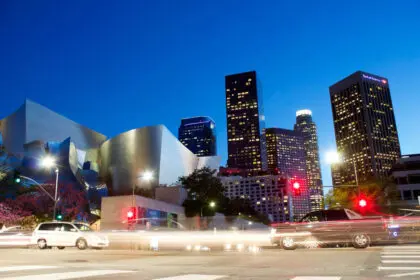 Los Angeles, United States - jeremy-bishop-KthnAO0Nlpw-unsplash