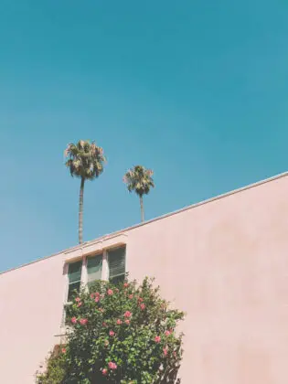 Los Angeles, United States - jeremy-somers-DGIzFhJippI-unsplash