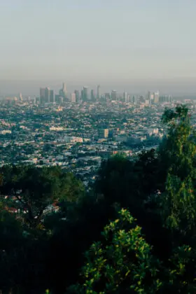 Los Angeles, United States - peter-thomas-IwWSapTHn98-unsplash