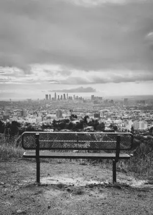 Los Angeles, United States - victor-creed-hhbpV4vROtI-unsplash