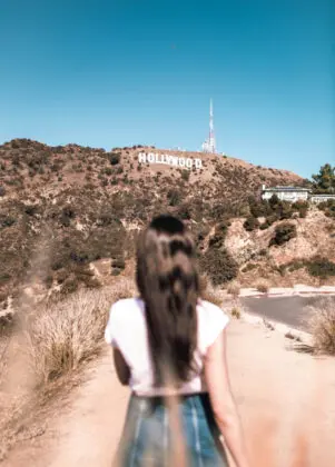 Los Angeles, United States - vitaly-sacred-lo2Ewjj_z_4-unsplash