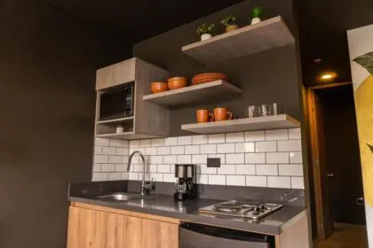 Los Patios Cool Living 11