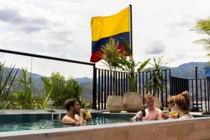 Los Patios Cool Living 29