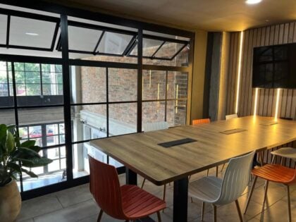 Los Patios Cool Living 31