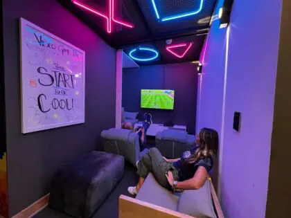 Los Patios Cool Living 32