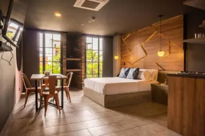Los Patios Cool Living 34