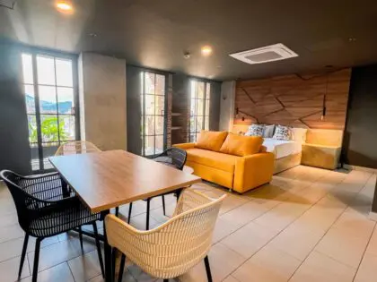 Los Patios Cool Living 37