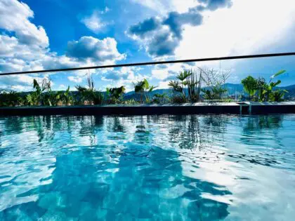 Los Patios Cool Living 38
