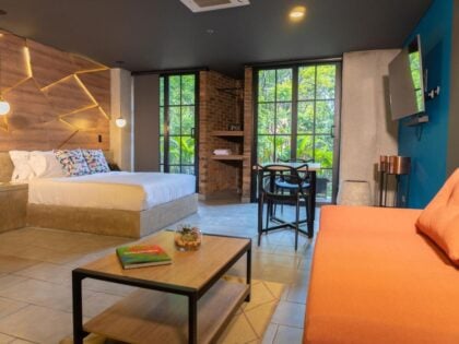 Los Patios Cool Living 39