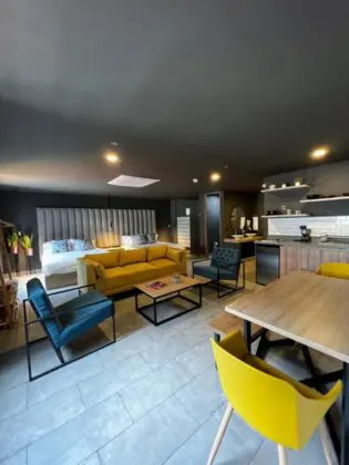 Los Patios Cool Living 4