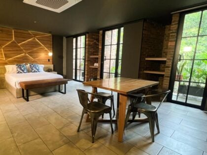 Los Patios Cool Living 7