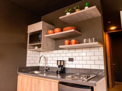 Los Patios Cool Living 8