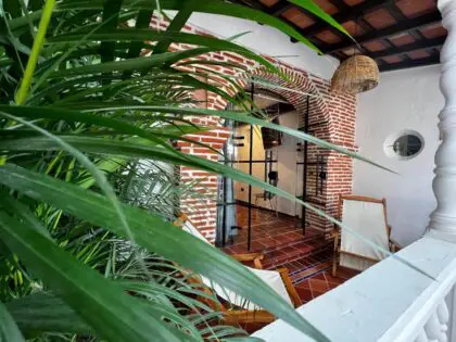 Los Patios Hostel (13)