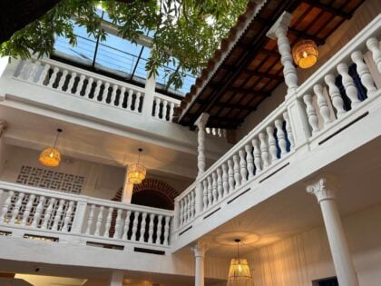 Los Patios Hostel (15)