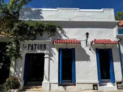 Los Patios Hostel (17)