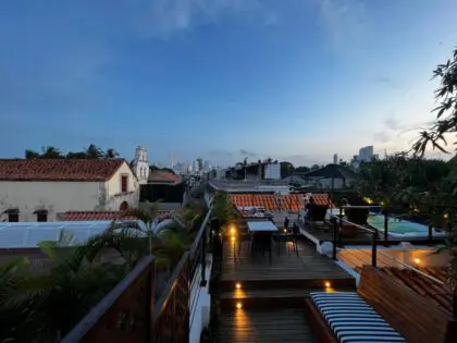 Los Patios Hostel (4)