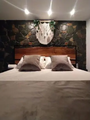 Maidy Luxury Hotel SAS 1