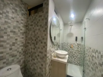 Maidy Luxury Hotel SAS 10