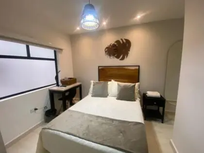 Maidy Luxury Hotel SAS 4