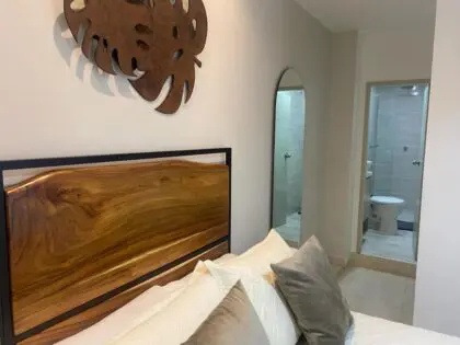 Maidy Luxury Hotel SAS 5