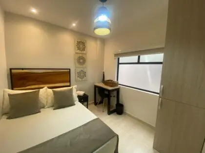 Maidy Luxury Hotel SAS 6