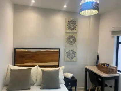 Maidy Luxury Hotel SAS 8