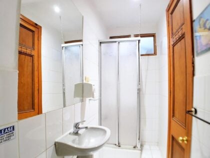 Maki Hostels & Suites Valparaiso 10