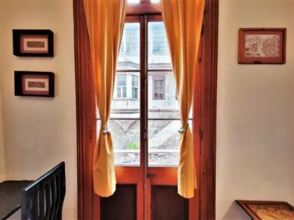 Maki Hostels & Suites Valparaiso 8