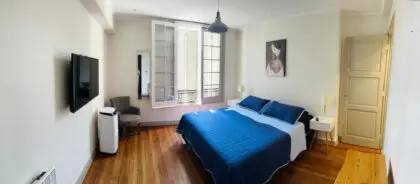 Maktub Brasil 14