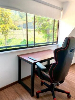Maktub Costanera 10