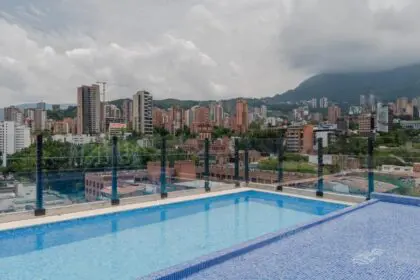 Masaya Medellin 11