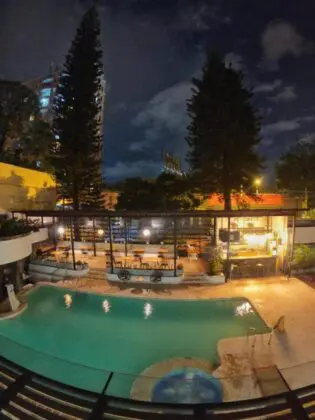 Medellín Vibes Hostel 25