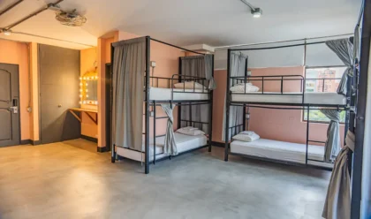 Medellin_Selina__DORM_12_ROOM__2_