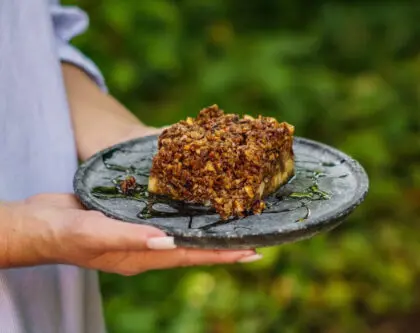 Metiers Café 6