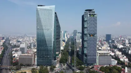 Mexico City, Mexico - anton-lukin-aX6HmZ1noy8-unsplash