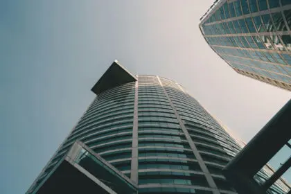Mexico City, Mexico - matthijs-van-schuppen-HYvm0nMZh4Y-unsplash