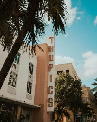 Miami, United States - cody-board-QYXh9A-xOj8-unsplash
