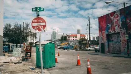 Miami, United States - erik-zunder-BzhIitnqMR8-unsplash