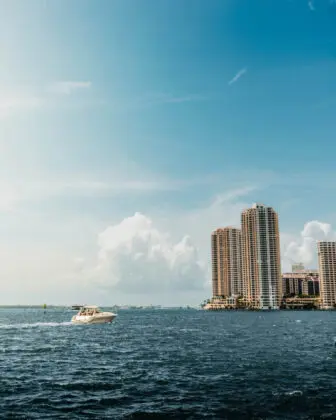 Miami, United States - gautier-salles-znU4HpR1Tlg-unsplash