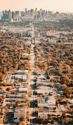 Miami, United States - redcharlie-5gjMMhv-rgE-unsplash