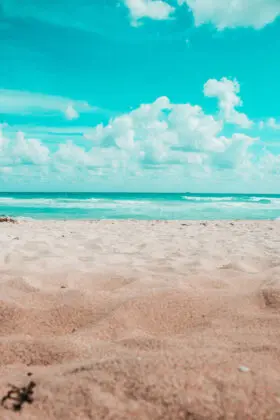 Miami, United States - roland-denes-beprhhF780E-unsplash