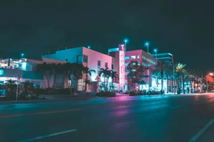 Miami, United States - ryan-spencer-Um9AkOiIDcU-unsplash
