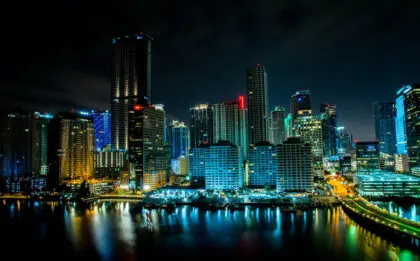 Miami, United States - steele-rutherford-P4tbpnpz61Y-unsplash