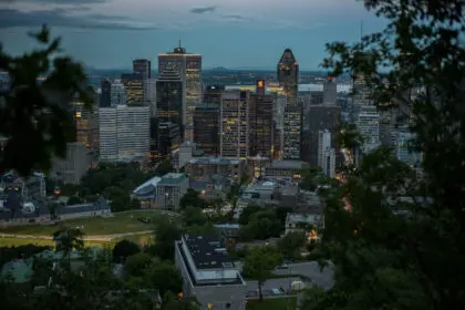 Montreal, Canada - daniel-baylis-WiMzEOsQNoc-unsplash