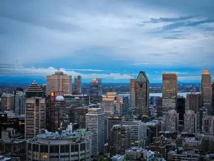 Montreal, Canada - fenil-patel-7CE0veUzjNk-unsplash