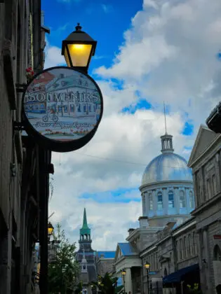 Montreal, Canada - fenil-patel-pFN4oVaRNHs-unsplash