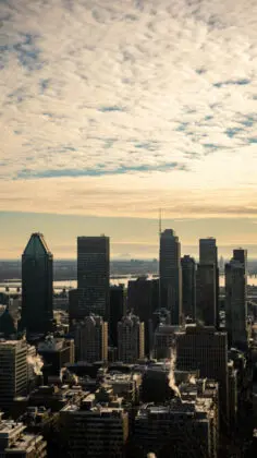 Montreal, Canada - gv-chana-UDtMq4ZhEIQ-unsplash
