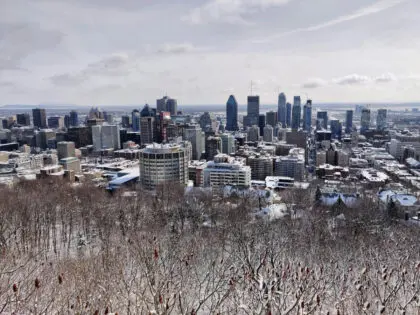 Montreal, Canada - jani-godari-atSjLxpD7hQ-unsplash