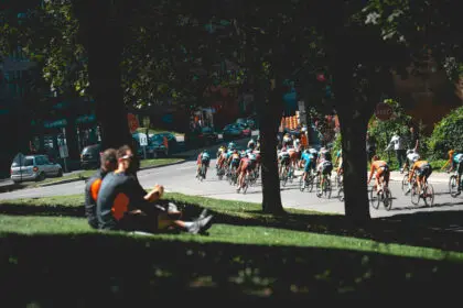 Montreal, Canada - louis-tricot-i7YUcIXTFkY-unsplash