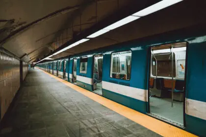 Montreal, Canada - manny-fortin-Cz7LC8jsd6U-unsplash